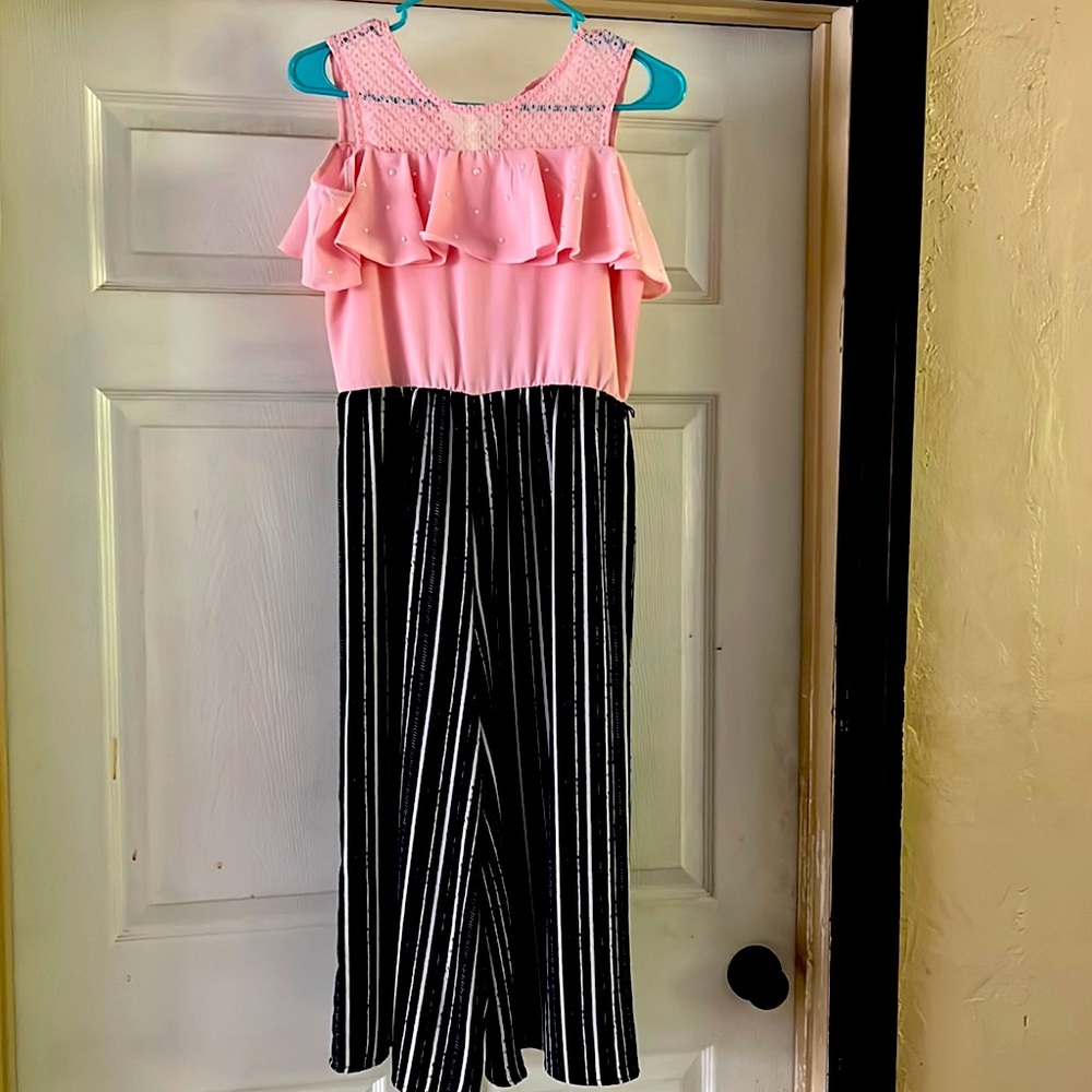 KnitWorks Size 14